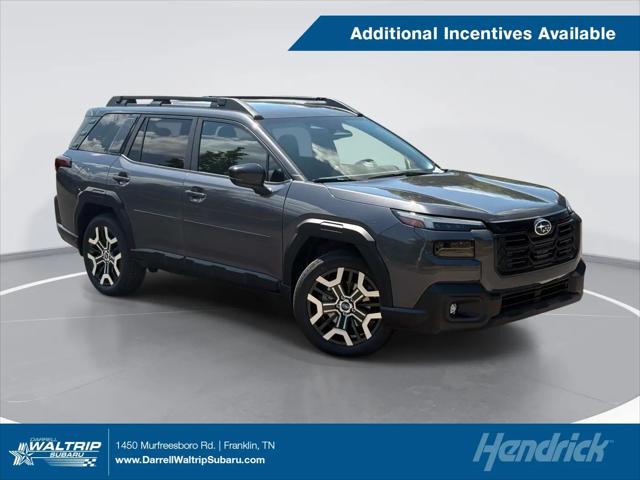 2026 Subaru Outback Touring XT for sale in Franklin, TN