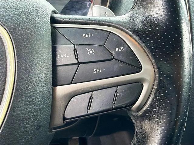 2020 Dodge Durango GT AWD