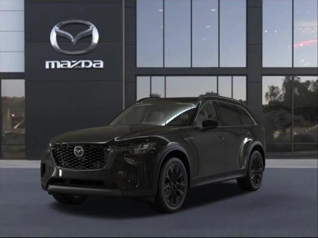2026 Mazda X-90 Premium Sport for sale in Murfreesboro, TN