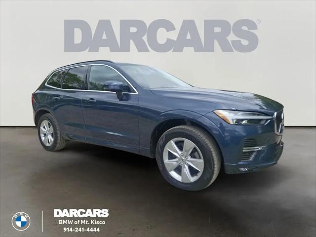 2022 Volvo XC60 B5 Momentum for sale in Mt. Kisco, NY