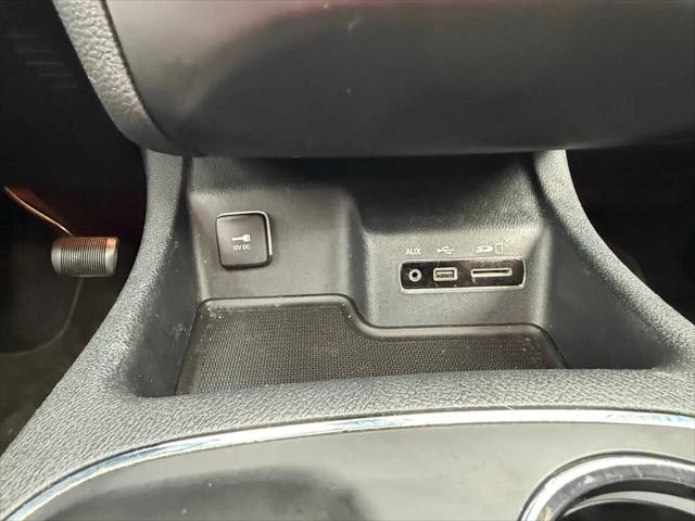 2017 Dodge Durango GT AWD