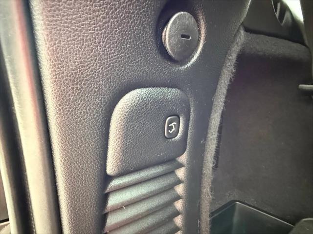 2017 Dodge Durango GT AWD