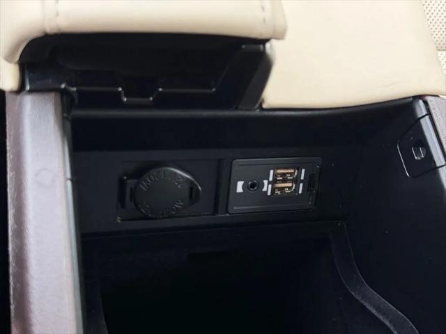 2017 Lexus RX 350 RX 350