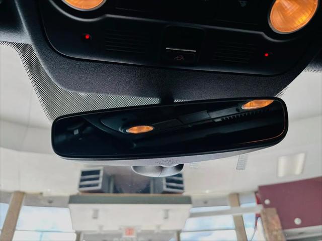 2019 Volkswagen Beetle 2.0T SE