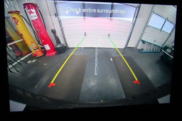 2024 Jeep Wrangler 4xe Rubicon 4xe