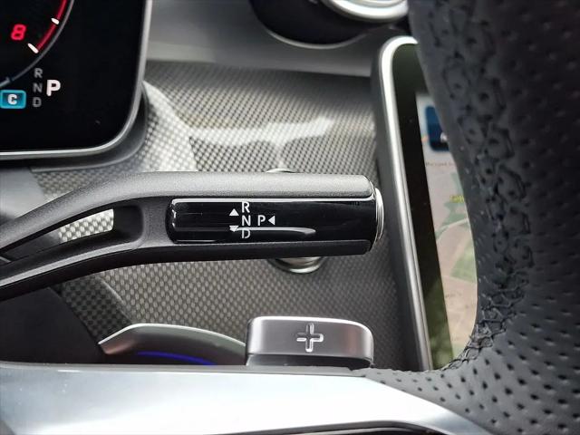 2026 Mercedes-Benz E-CLASS E 300 CLE 300