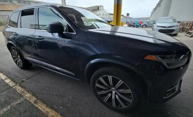 2025 Volvo XC90 B6 Plus 7-Seater for sale in Bend, OR