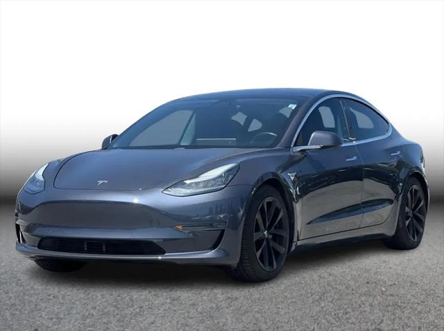 2019 Tesla Model 3 Standard Range for sale in Redwood City, CA