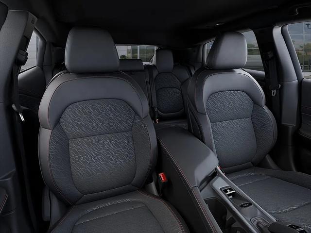 2026 Dodge Charger R/T 4 Door AWD
