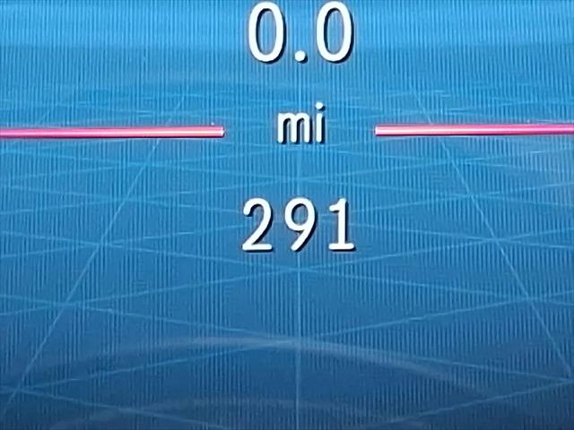 2026 Mercedes-Benz S 580 4MATIC