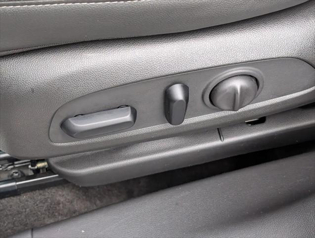 2024 Buick Encore GX Preferred AWD