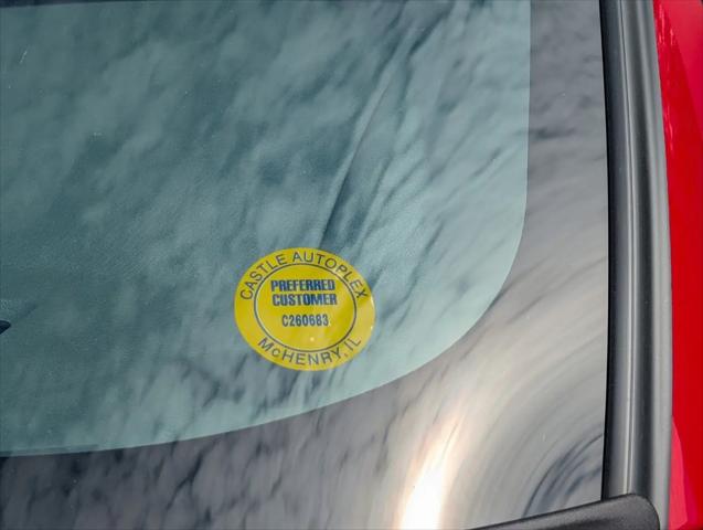 2026 Chevrolet Express Cargo Van 2500 Regular Wheelbase, WT, RWD