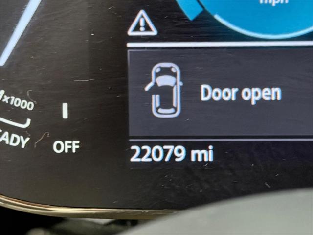 2024 MINI Hardtop Cooper S