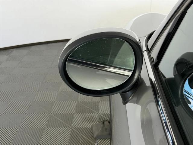2024 MINI Hardtop Cooper S