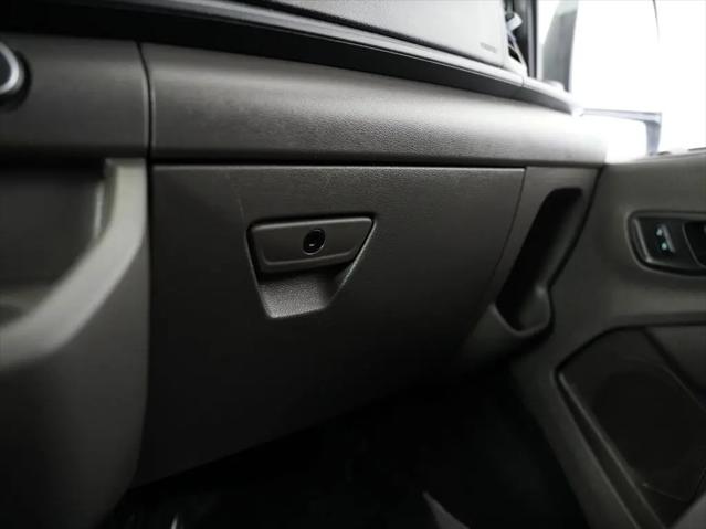 2020 Ford Transit Cargo Van T-250