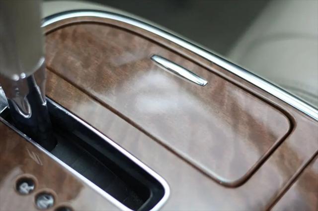 2012 Nissan Murano LE