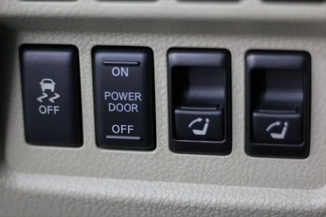 2012 Nissan Murano LE