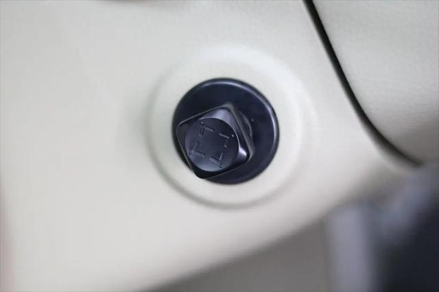 2012 Nissan Murano LE