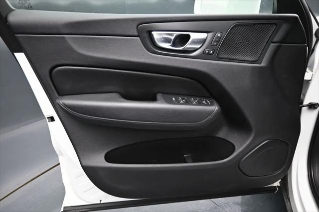 2020 Volvo XC60 T5 Inscription