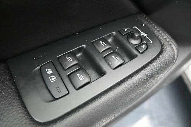 2020 Volvo XC60 T5 Inscription
