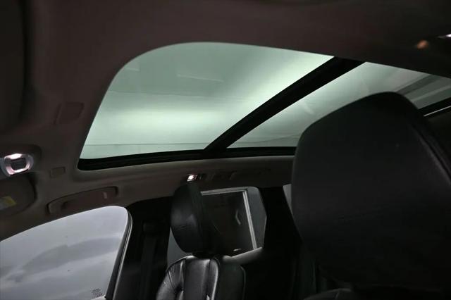 2020 Volvo XC60 T5 Inscription