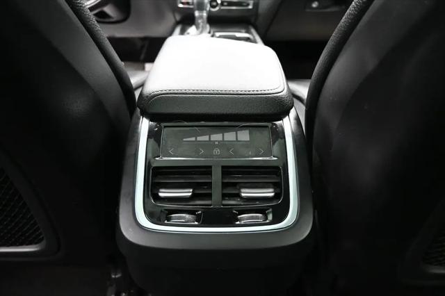 2020 Volvo XC60 T5 Inscription