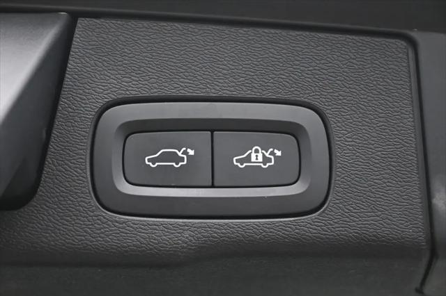2020 Volvo XC60 T5 Inscription