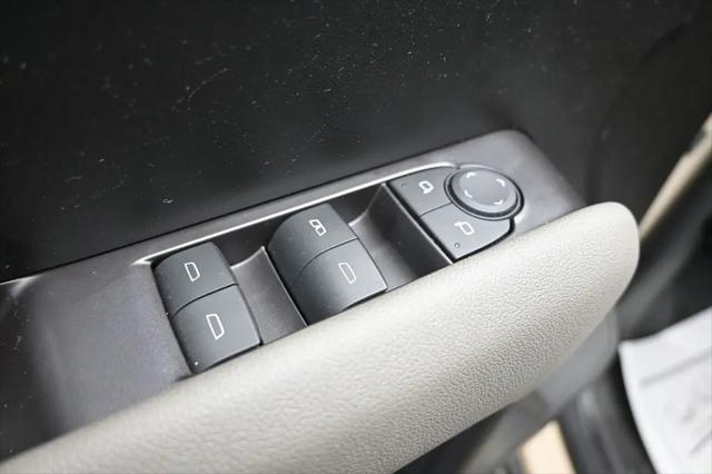 2024 Chevrolet Colorado 4WD ZR2