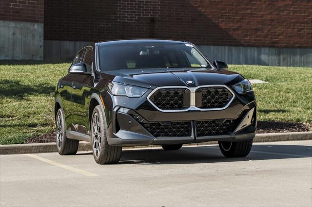 2025 BMW X2 xDrive28i for sale in Kirkwood, MO