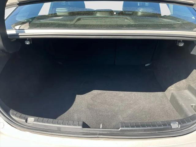 2023 Mazda Mazda3 2.5 S Select