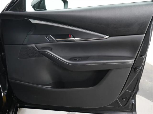 2023 Mazda CX-30 2.5 S Preferred