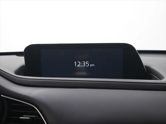 2023 Mazda CX-30 2.5 S Preferred