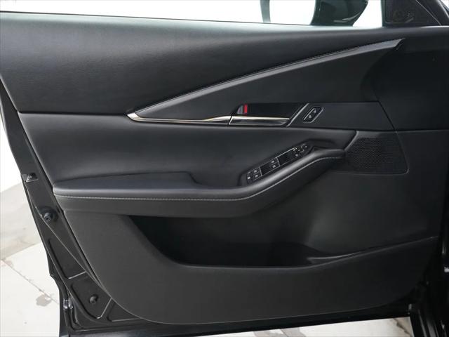 2023 Mazda CX-30 2.5 S Preferred