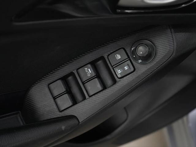 2015 Mazda Mazda3 i Touring