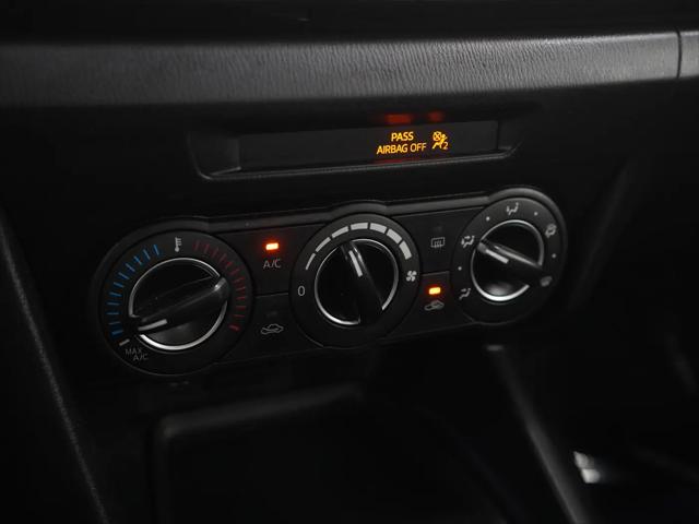 2015 Mazda Mazda3 i Touring