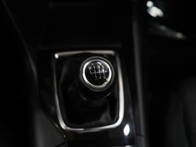 2015 Mazda Mazda3 i Touring