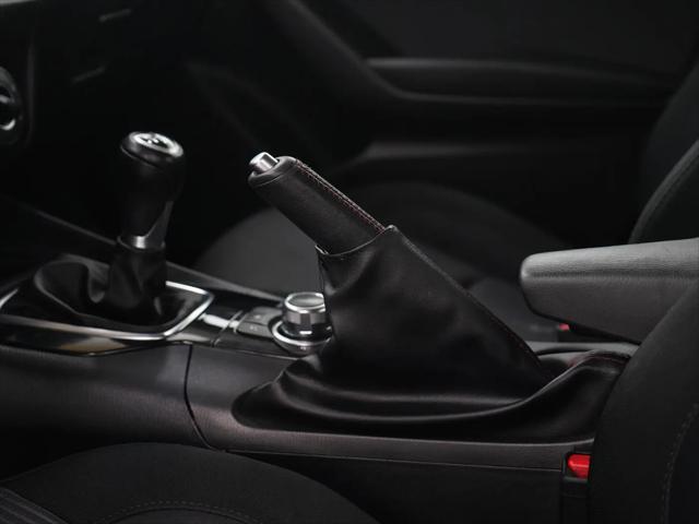 2015 Mazda Mazda3 i Touring