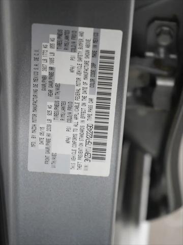2015 Mazda Mazda3 i Touring