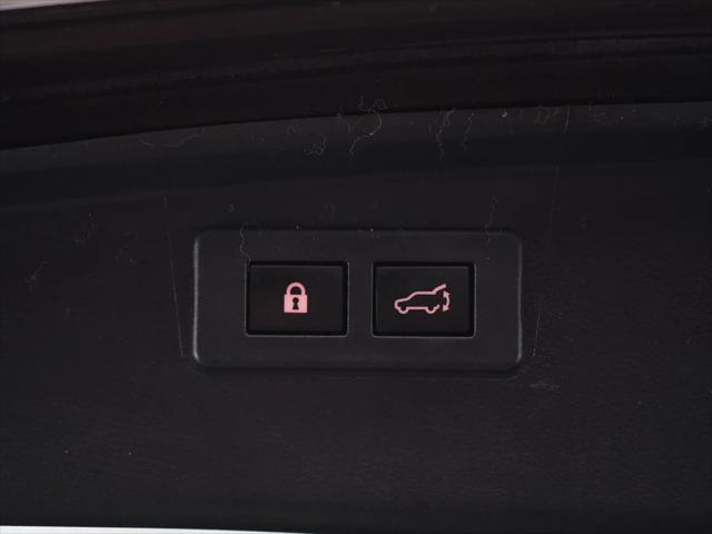 2024 Subaru Outback Touring