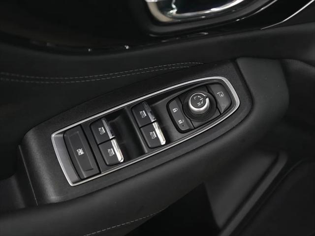 2024 Subaru Outback Touring