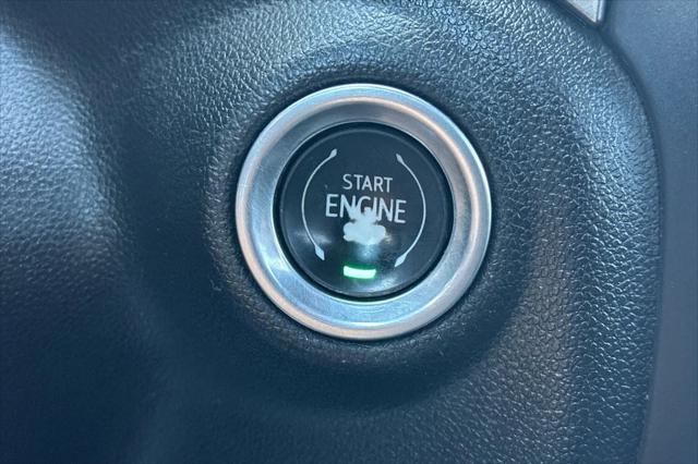 2020 Chevrolet Silverado 2500HD 4WD Regular Cab Long Bed LT