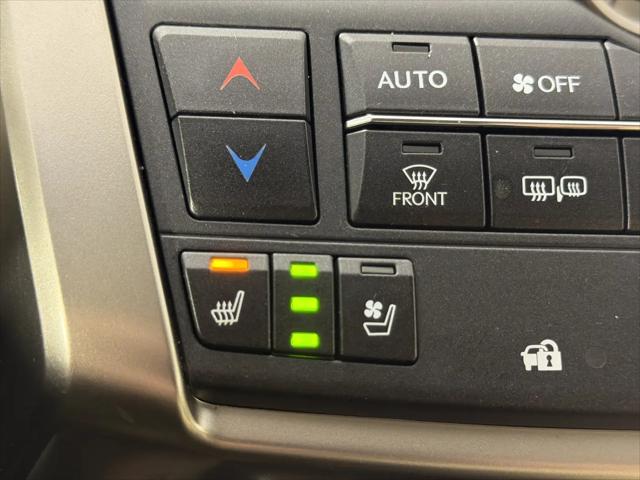 2016 Lexus NX 200t NX 200t