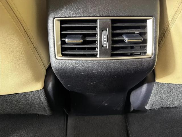 2016 Lexus NX 200t NX 200t