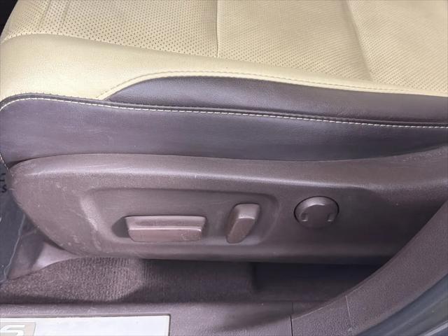 2016 Lexus RX 350 RX 350