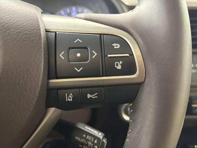 2016 Lexus RX 350 RX 350