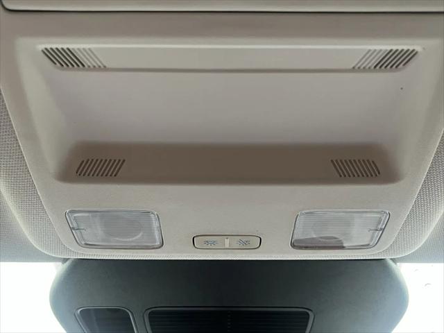 2022 Ford Escape SE Hybrid