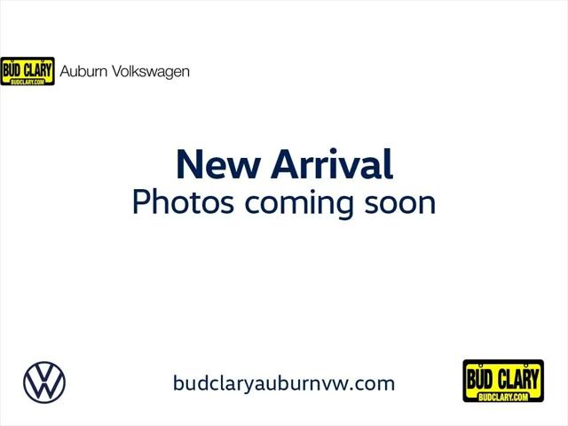 2026 Volkswagen Jetta GLI Autobahn for sale in Auburn, WA