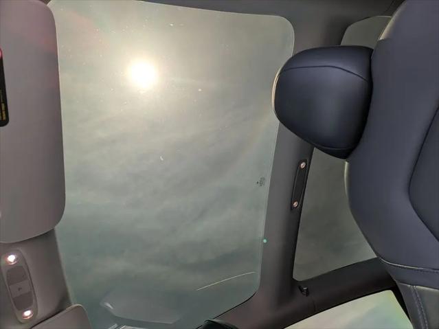 2020 Tesla Model 3 Long Range Dual Motor All-Wheel Drive