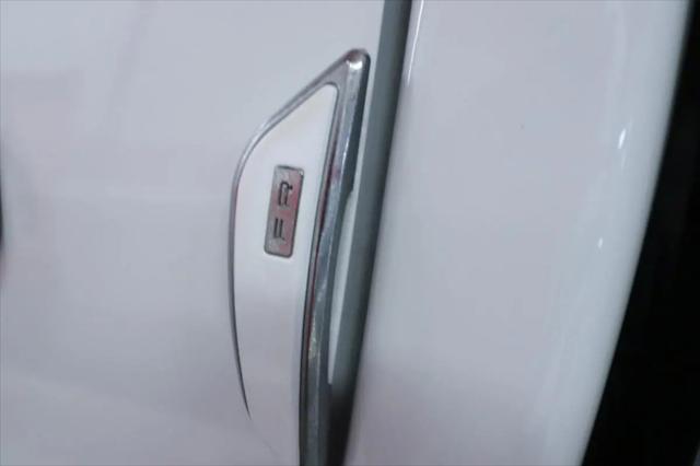 2016 GMC Canyon SLE