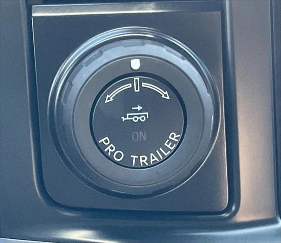 2024 Ford F-350 Platinum